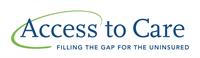 Access to Care