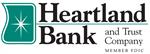 Heartland Bank and Trust Company