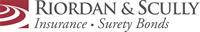Riordan & Scully Insurance Service, LLC