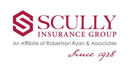 Scully Insurance Group An Affiliate of Robertson Ryan & Associates