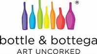 Making Mother's Day Memories at Bottle & Bottega