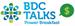 BDC Talks Power Breakfast: Cutting Small Business Overhead For Property Owners & Commercial Tenants