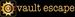 Grand Opening Celebration of Vault Escape