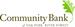 Grand Opening Celebration of Community Bank of Oak Park and River Forest