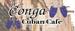 Grand Opening Celebration of Conga Cuban Café