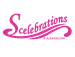 Grand Opening Celebration of Scelebrations Fashion