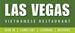 Grand Opening Celebration of Las Vegas Vietnamese Restaurant