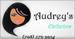 Grand Opening Celebration of Audrey's Esthetics