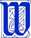 Westchester Chamber of Commerce Christmas Luncheon