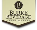 Burke Beverage, Inc.