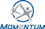 Momentum Fitness and Health
