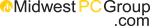 Midwest Computing Group Inc (midwestpcgroup.com)
