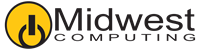 Midwest Computing Group Inc.