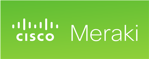 Cisco Meraki SMB Solutions