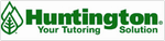 Huntington Learning Center
