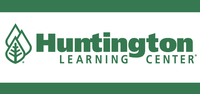 Huntington Learning Center