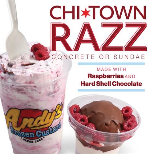 Gallery Image AFC_CHI_Town_Razz_Post_640x640.jpg Gallery Image AFC_CHI_Town_Razz_Post_640x640.jpg