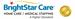 JOB FAIR CHICAGO WESTERN SUBURBS: Thursday, December 18th, 2:30 pm to 5:30 pm