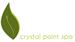 A Day of Radiance: Crystal Point Spa Open House Celebration