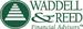 Waddell & Reed Presents: How Your Brain Can Keep You from Making Wise Financial Decisions