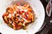 Homemade Pasta Demonstraton at La Buona Vita