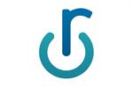 RyTech, LLC