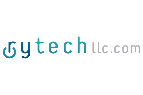 RyTech, LLC