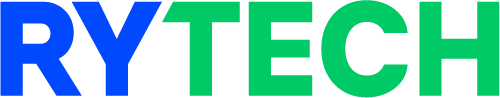 RyTech, LLC