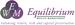 Planning Your Retirement - Social Security, Health & Wellness Seminar