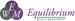 RSVP: Seminar on the Markets, Economy, Wills & Trusts