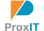 Proxit, Inc