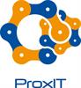 ProxIT Technology Solutions, Inc