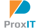 Proxit, Inc