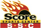 Score Sports Center