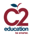 C2 Education Western Springs Grand Opening!