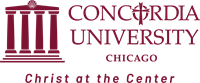 Concordia University Chicago Concordia University Chicago