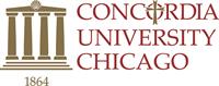 Concordia University Chicago - River Forest