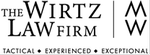 The Wirtz Law Firm