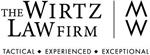 The Wirtz Law Firm
