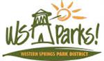 Western Springs Park District