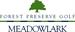 Meadowlark Senior Open
