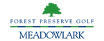 Meadowlark Golf Course