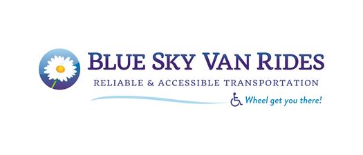 BlueSky Home Care and Transportation