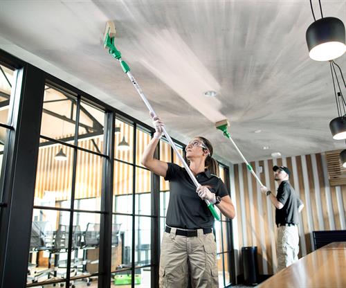 Gallery Image Commercial_General_Cleaning_Landing_Page.jpg