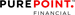 PurePoint Financial Grand Opening
