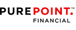 PurePoint Financial
