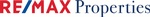 RE/MAX PROPERTIES - Coya J. Smith