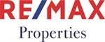RE/MAX Properties - Coya J. Smith