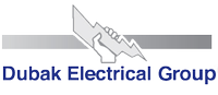 Dubak Electrical Group