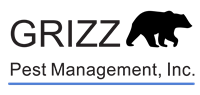 Grizz Pest Management
